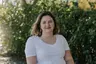 Profile picture of Ali Cameron