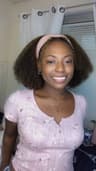 Profile picture of Shackera Anderson