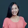 Profile picture of shirley.a