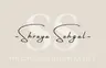 Profile picture of Shreya Sehgal