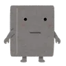 Profile picture of Sinnn