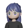 Profile picture of swift