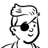 Profile picture of Symfonite