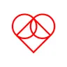 Profile picture of TAKUN STORE