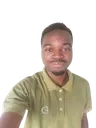 Profile picture of Tanaka Mhuka