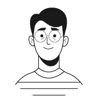 A profile image of Temply