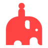 Profile picture of The Pioneers