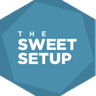 Profile picture of The Sweet Setup