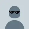 Profile picture of MohamedNasser