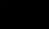 Profile picture of Jacob Hurley