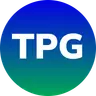 Profile picture of The Product Guy