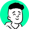 Utkarsh Bhimteのプロフィール画像