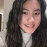 Profile picture of Vincie Lin