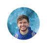 Profile picture of Digital VTajc