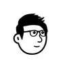 Profile picture of Han Yeo