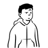 صورة الملف الشخصي لـ Yael M