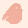 Profile picture of Yu