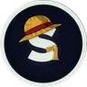 Profile picture of z3usCyph3r
