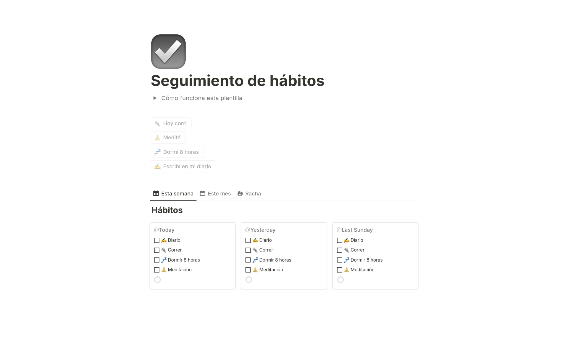 Imagen para healthy-habits-made-easy