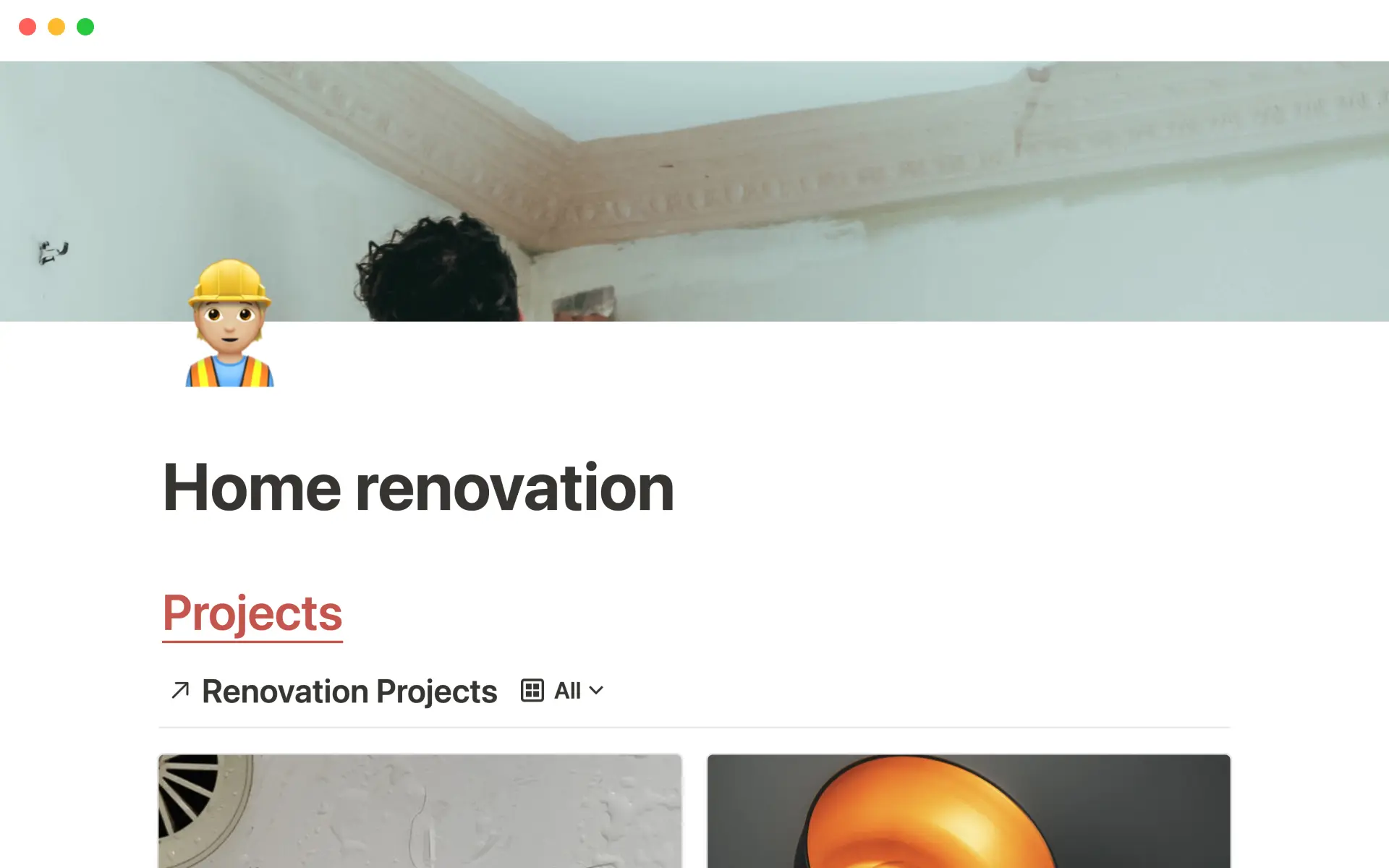 ภาพสำหรับ top-10-free-renovation-plans-templates-in-notion