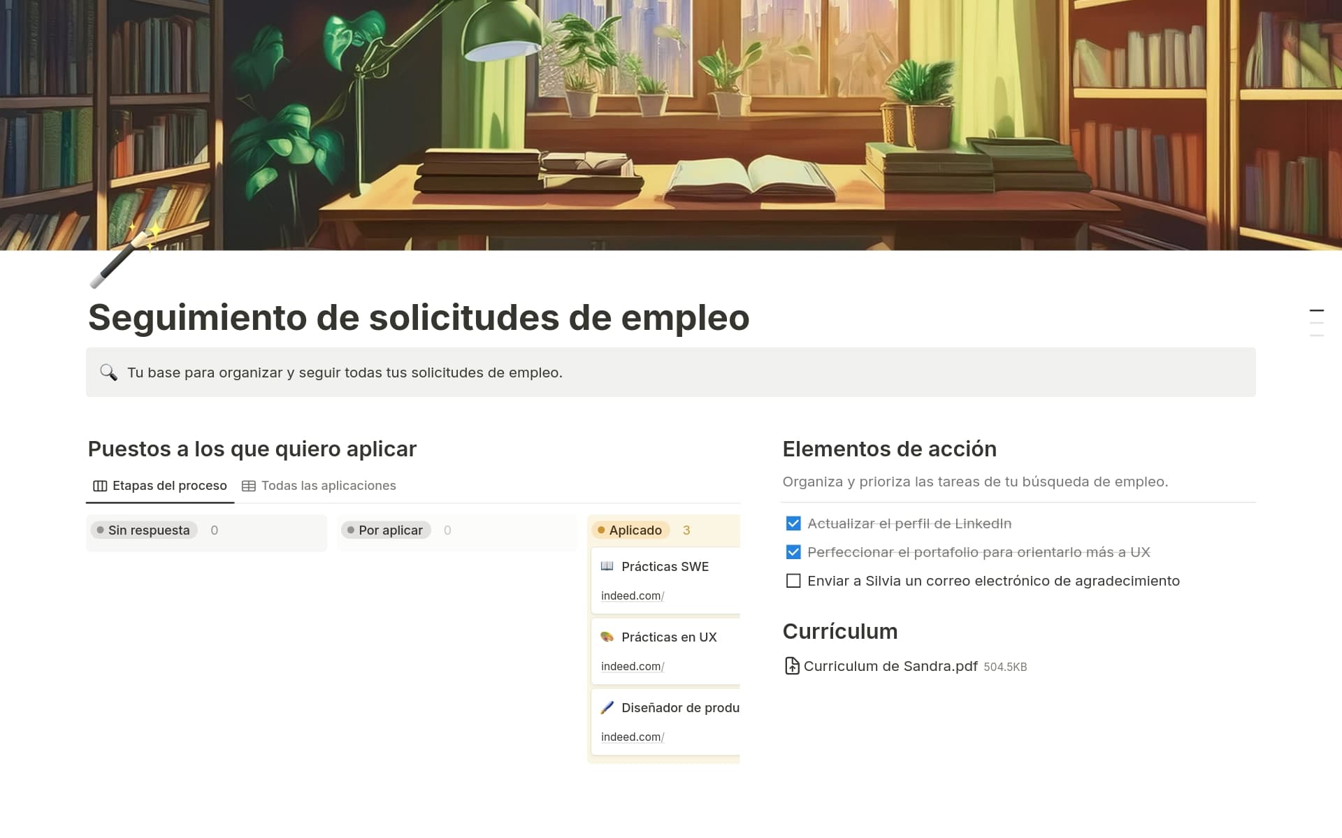 Imagen para student-life-central