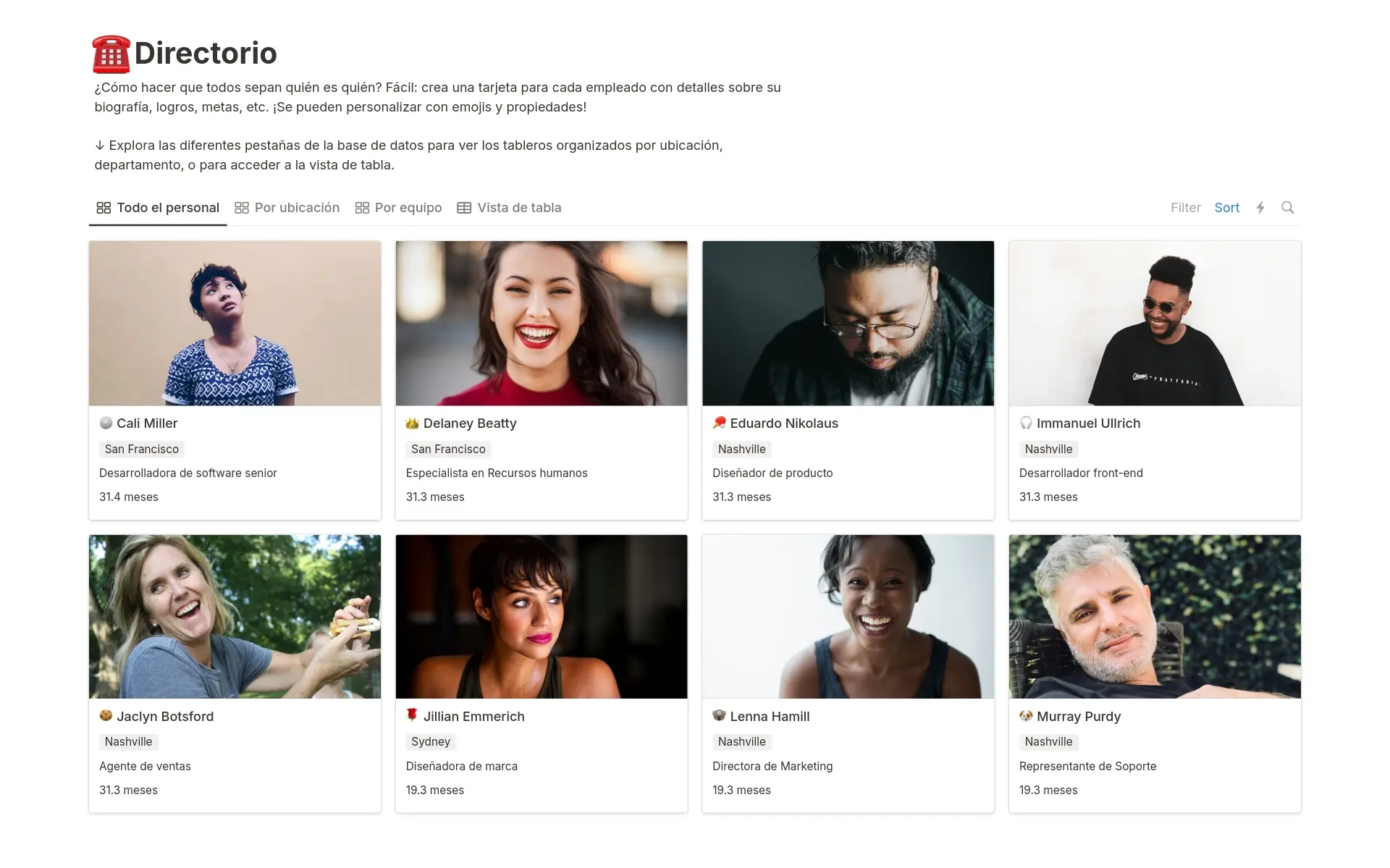 Imagen para top-7-office-home-page-templates-for-human-resources-managers