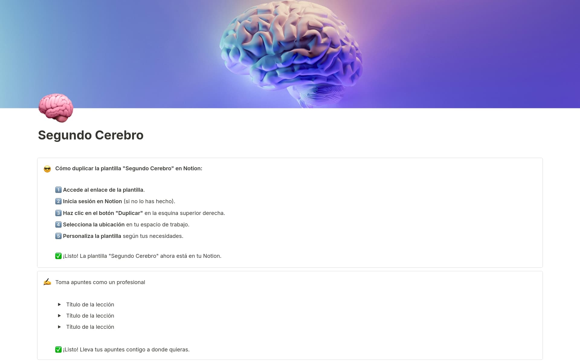 Imagen para a-dashboard-for-every-need