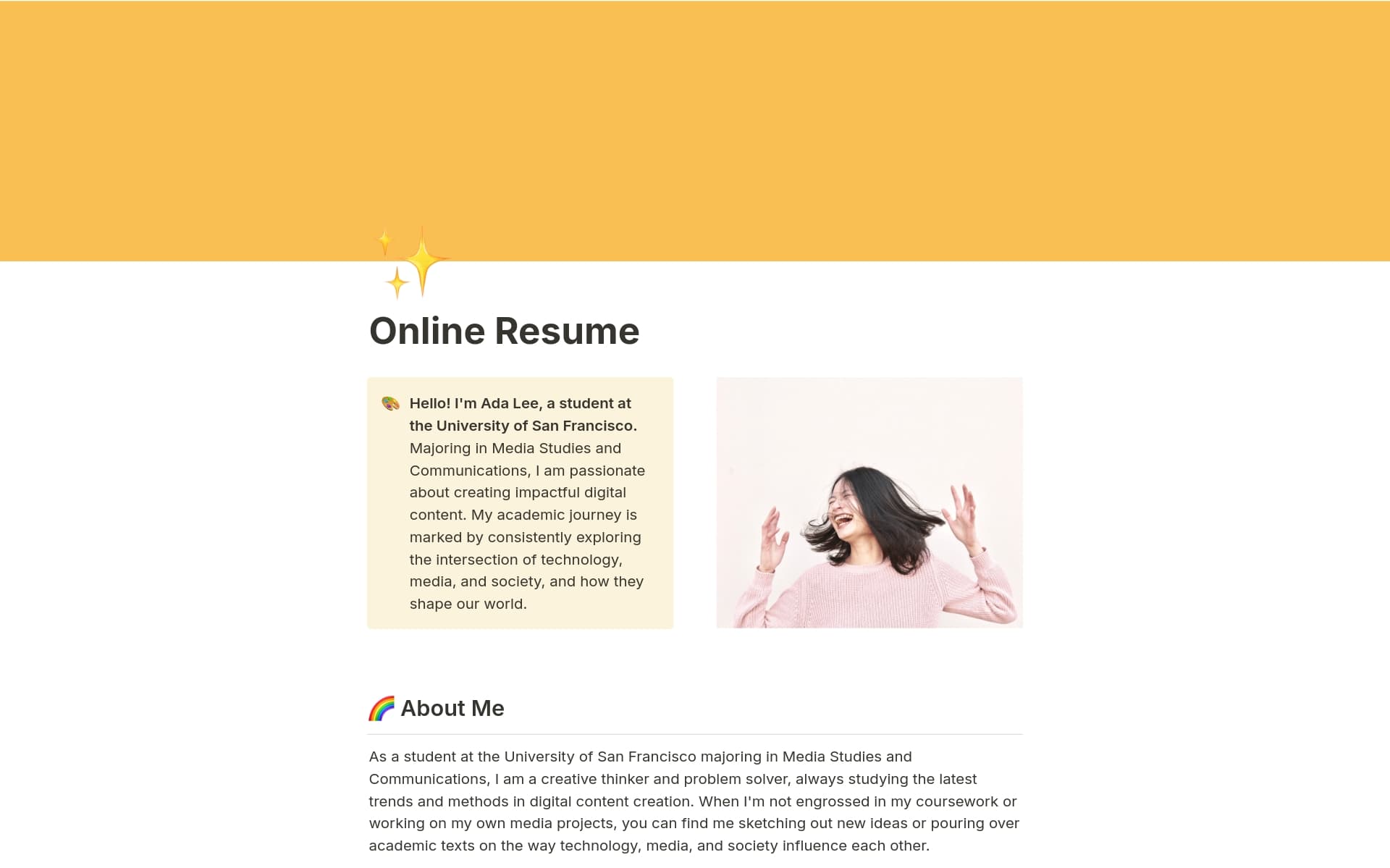 Bilde for new-year-new-job