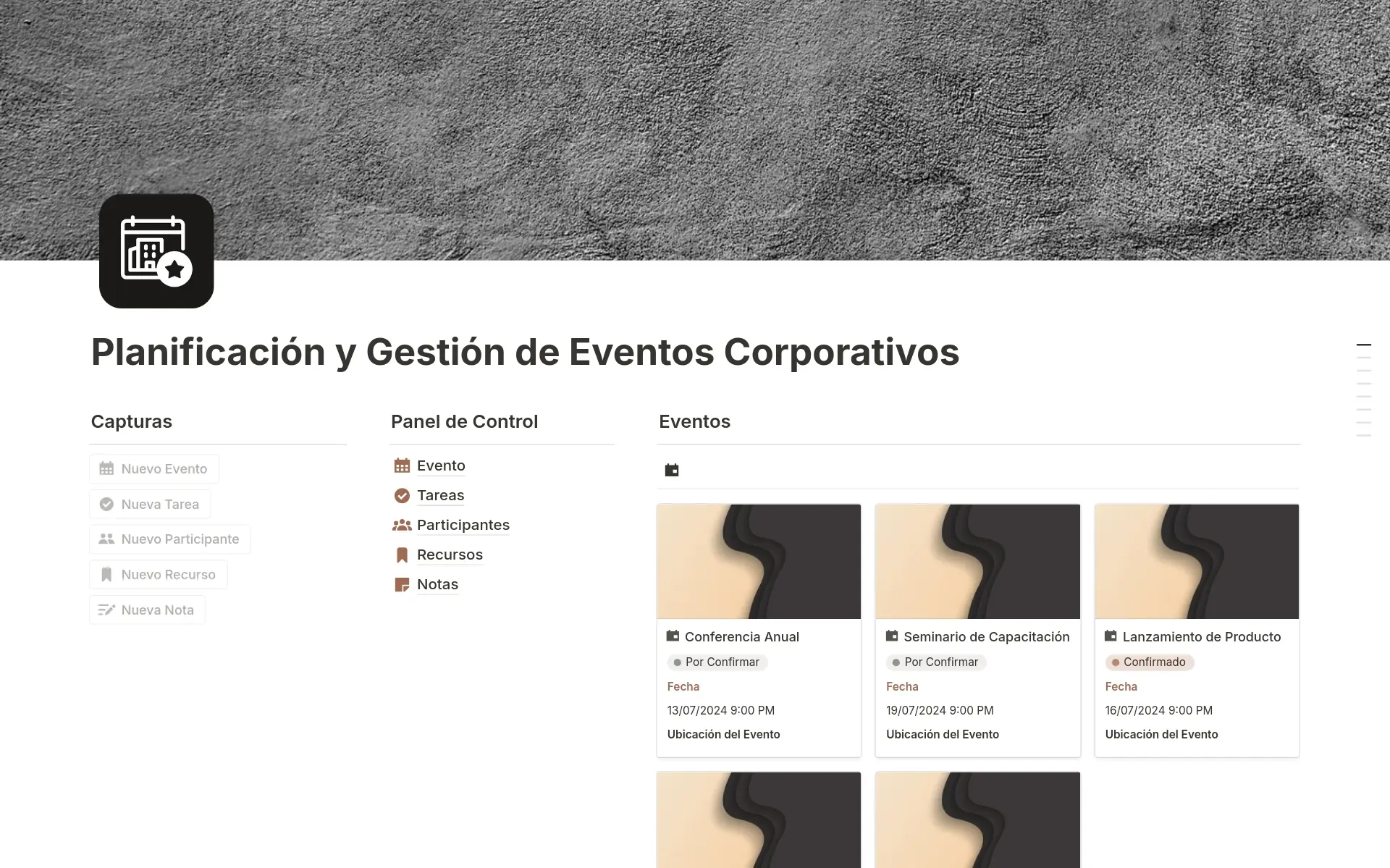 Imagen para travel-meet-repeat