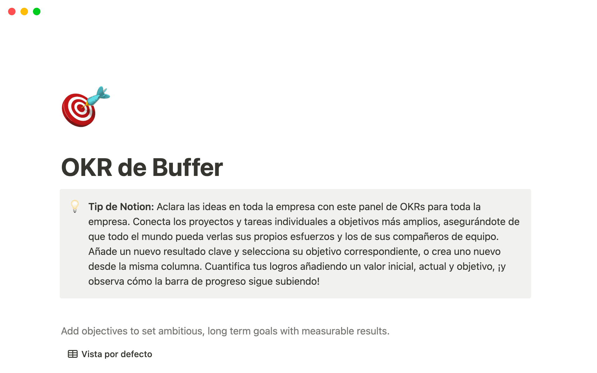 Imagen para top-10-free-progress-metrics-templates-in-notion