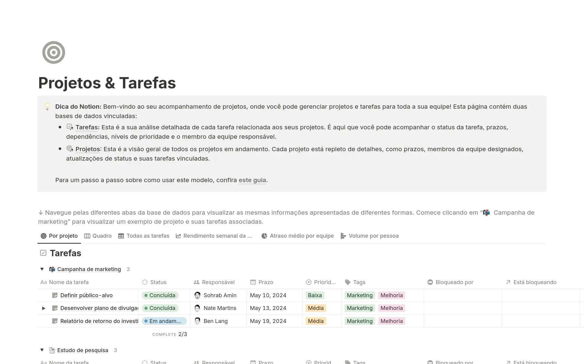 Imagem da coleção the-office-toolkit