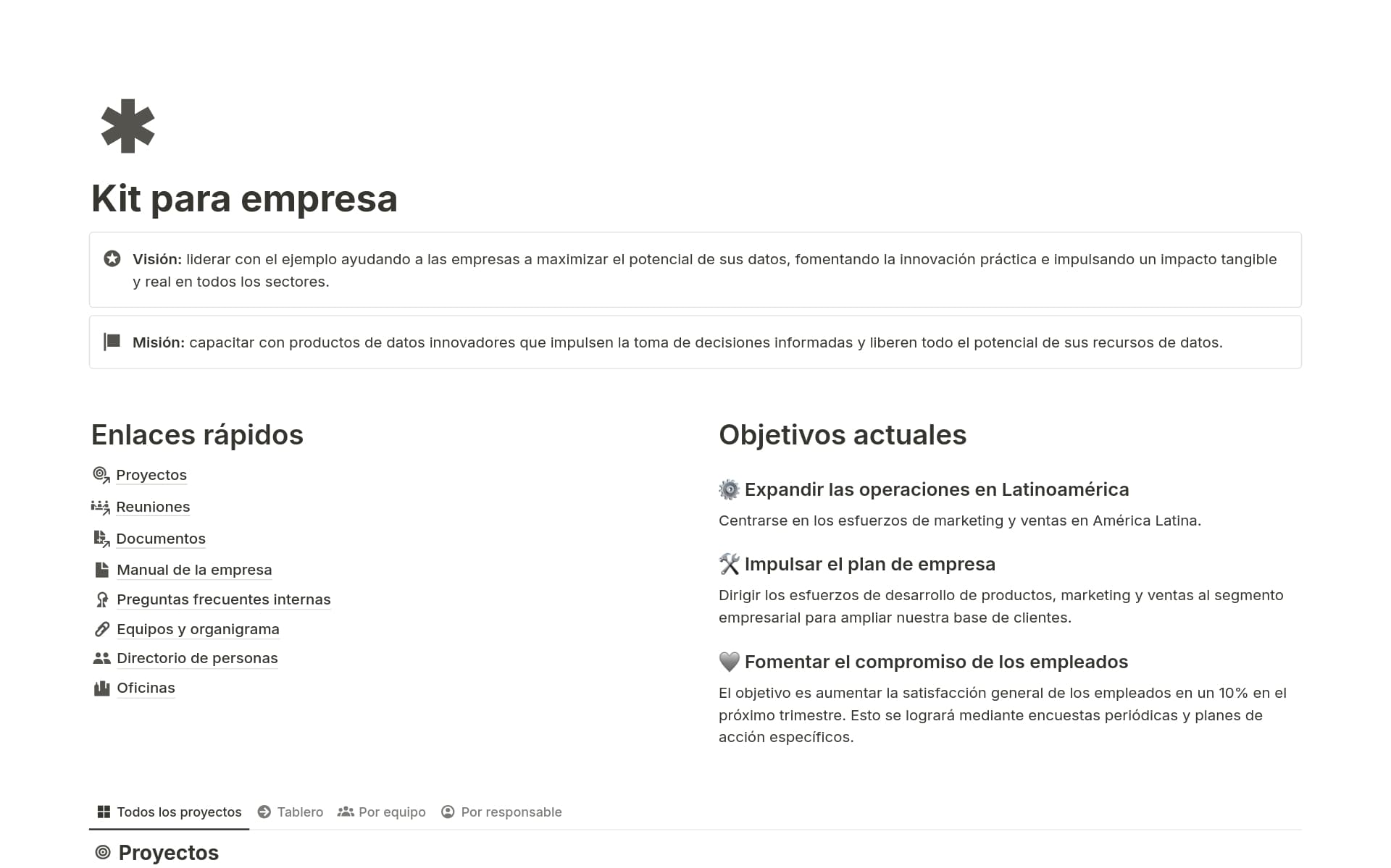 Imagen para top-9-free-company-home-page-templates-in-notion